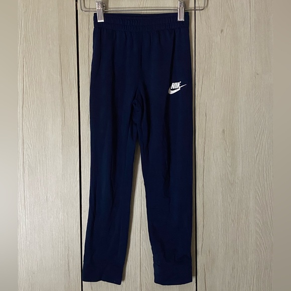 Nike pants - Picture 12 of 15